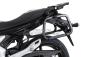 Preview: QUICK-LOCK für EVO-Kofferträger für Suzuki