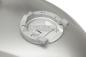 Preview: Tankring for BMW
