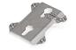 Preview: Universal mount for TraX