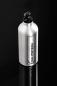 Preview: Drinking Bottle