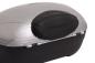 Preview: Passenger backrest T-RaY