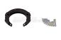 Preview: QUICK-LOCK EVO tankring for Suzuki