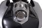 Preview: QUICK-LOCK EVO tankring for Suzuki
