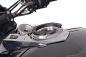 Preview: QUICK-LOCK EVO tankring for Suzuki