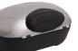 Preview: Passenger backrest T-RaY