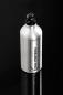 Preview: Drinking Bottle