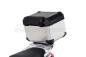 Preview: Passenger backrest
