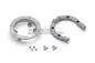 Preview: Tankring for BMW