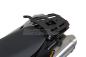 Preview: ALU-RACK for KTM