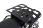 Preview: QUICK-LOCK luggage rack extension
