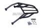 Preview: Luggage carrier for Yamaha XT