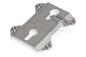 Preview: Universal mount for TraX