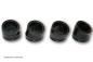 Preview: Carburetor joints CHY 4, Yamaha XJ550