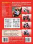 Preview: Reparaturanleitung, Gilera