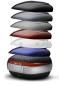 Preview: Topcase Deckel, Shad, SH45 rot