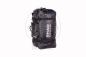 Preview: Tasche, schwarz 85 Liter, SW90, Shad