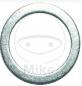 Preview: Dichtring Alu 14X20 DIN 7603