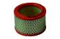 Preview: Air filter for Aprilia