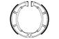 Preview: Brake shoes FSB 819