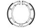 Preview: Brake shoes FSB 819