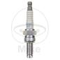 Preview: NGK, Zündkerze, CR8EKB