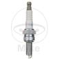 Preview: NGK, Zündkerze, PMR8B