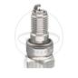 Preview: NGK, Zündkerze, IMR9E-9HES, OEM Iridium