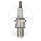 Preview: NGK, Zündkerze, BR10ECM, Altern.: IR 7080963