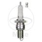Preview: NGK, Zündkerze, BP4ES