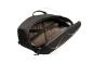 Preview: Satteltasche, schwarz, 2 x 20 Ltr., Inhalt 2 Stk. E-48, Shad