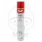 Preview: Kettenspray TOPSY 300 ml JMC