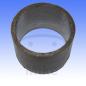 Preview: Auspuffverbindungsdichtung, 41X47X32 mm