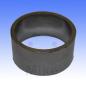 Preview: Auspuffverbindungsdichtung, 54X62X30 mm