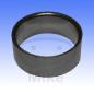 Preview: Auspuffverbindungsdichtung, 45X51X20 mm