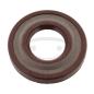 Preview: Wellendichtring, 47X22X7 ,(OEM-Teil)