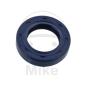 Preview: Wellendichtring, 20X32X7, (OEM-Teil)