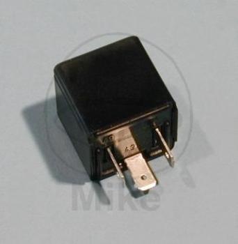 Blinkgeber, 3-polig 12V