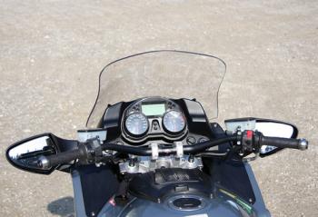 Preview: Superbike-Kit GTR1400 ABS 08-