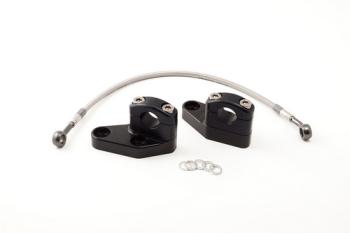 Superbike-Kit GSX1100F 88-95