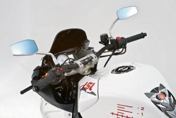 Preview: Superbike-Kit GSX-R600/750 06-10