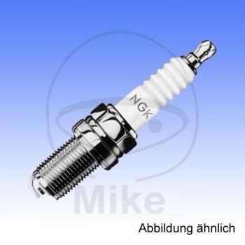 NGK, Zündkerze, R0451B-8, Rennkerze