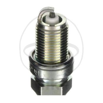 Preview: Zündkerze, NGK, BCPR6E