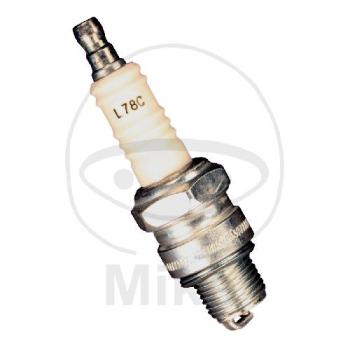 Zündkerze, Champion, L78C