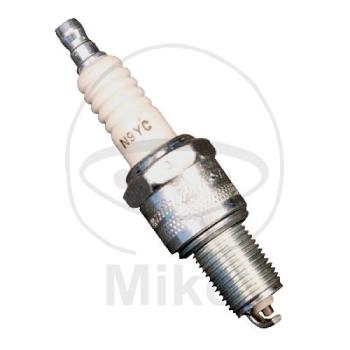 Zündkerze, Champion, OE001