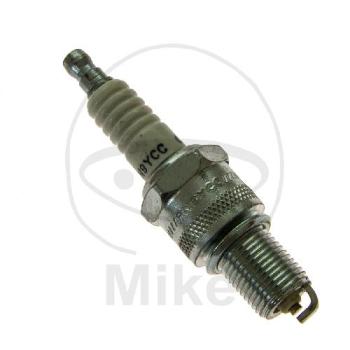 Zündkerze, Champion, OE004