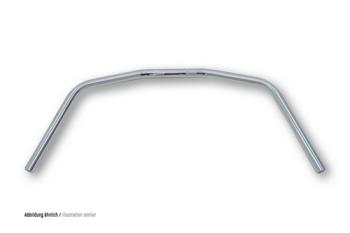 Preview: Flyer-Bar Small 1 Zoll, 85cm, 4-Loch