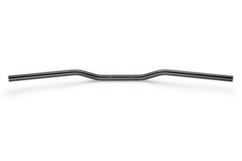 Preview: Streetbar-Lenker Alu, Typ 0230, schwarz