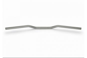 Preview: Streetbar-Lenker Alu, Typ 0230, titan