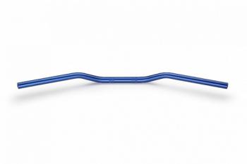 Preview: Streetbar-Lenker Alu, Typ 0239, blau