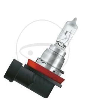 Glühlampe, H16 12V19W